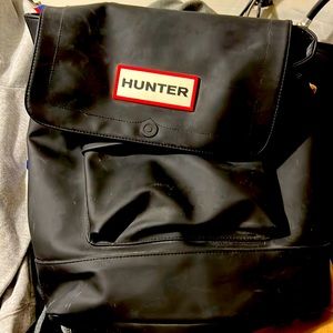 HUNTER for Target 20th Anniversary Collection backpack XL